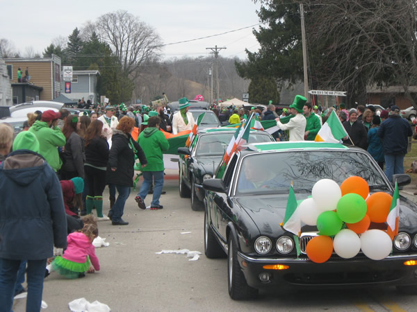 /pictures/St Pats Parade 2016/IMG_5985.jpg